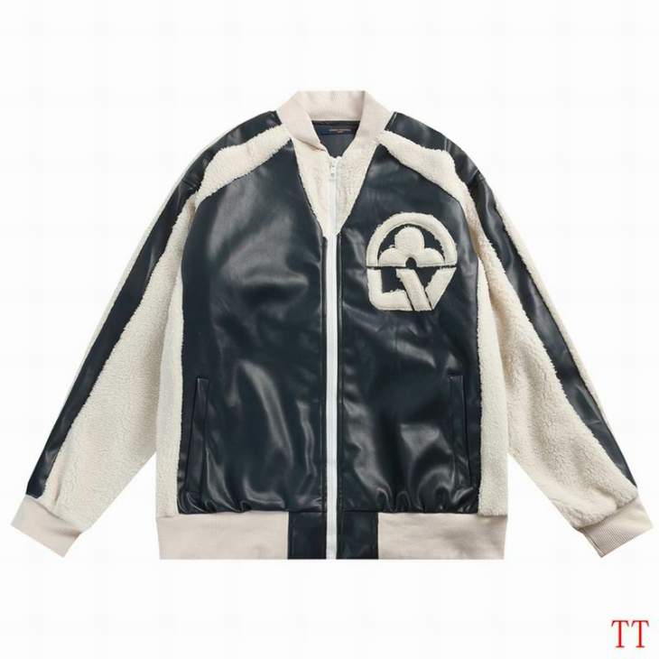 Picture of Louis Vuitton Jackets _SKULVM-2XL20tr14832828
